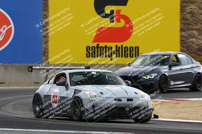 media/Oct-02-2022-Speed SF (Sun) [[14d55dab3c]]/Red Group/Session 2 (Turn 11)/